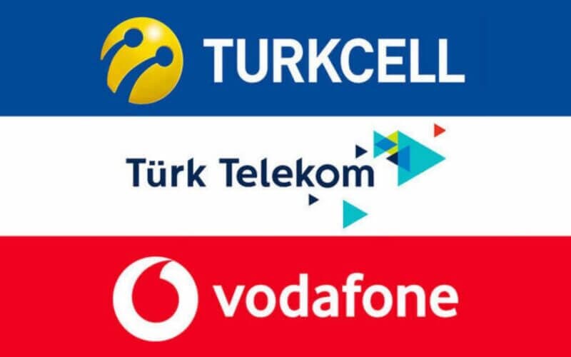 Bedava İnternet Hilesi 2021