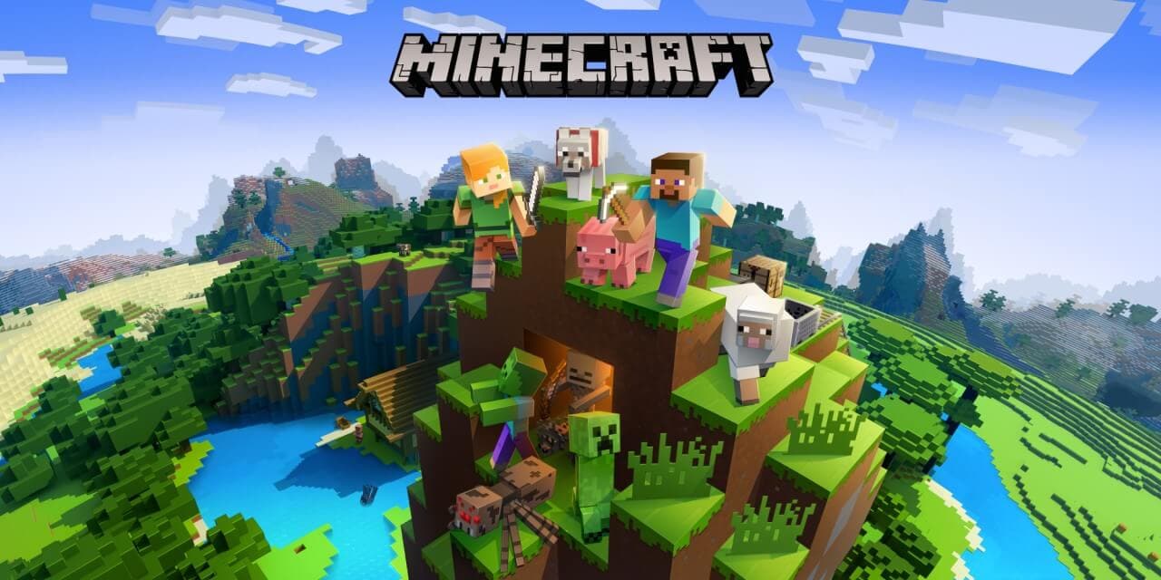 Ücretsiz Minecraft Premium Hesap