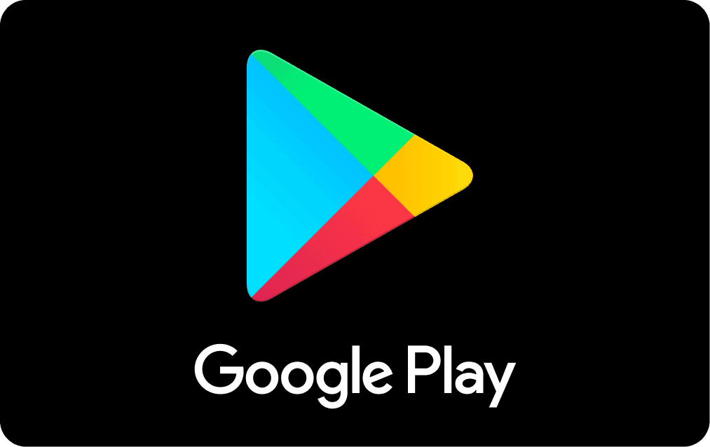 Bedava Google Play Kodları