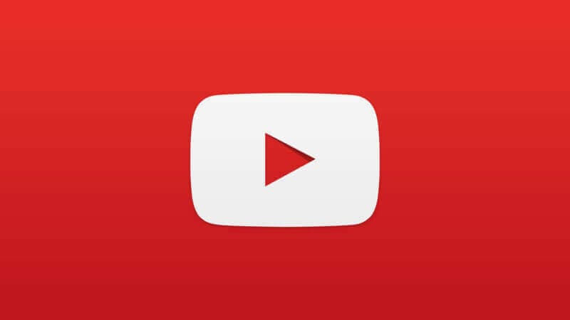 YouTube Abone Hilesi