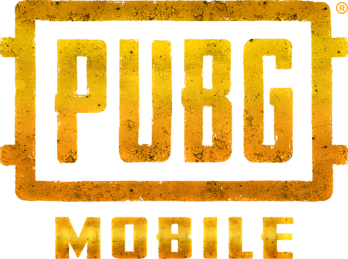 Bedava Pubg Mobile Hesapları – Pubg Mobile Hesapları 2026