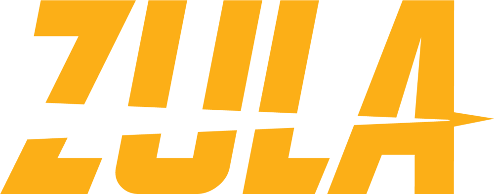 Zula Bedava Çarlar ve Hesaplar